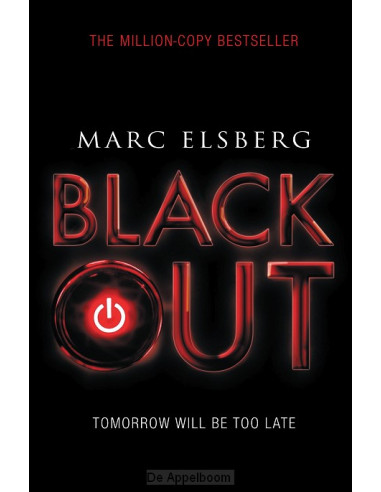 Blackout