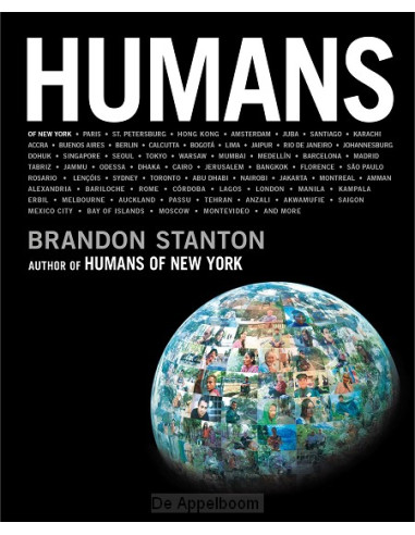 Humans