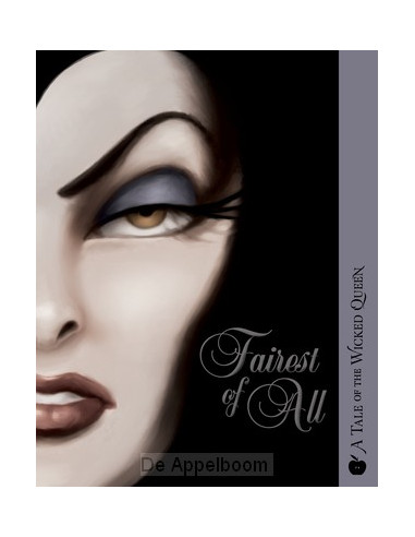 Fairest of All
