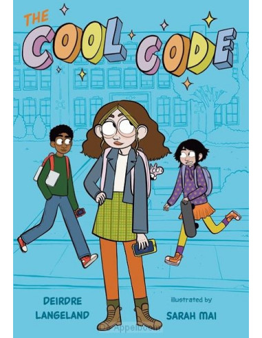 The Cool Code