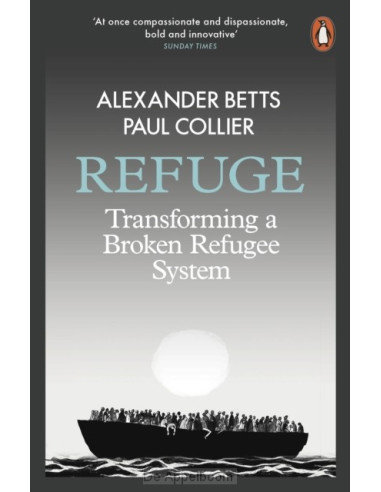 Refuge