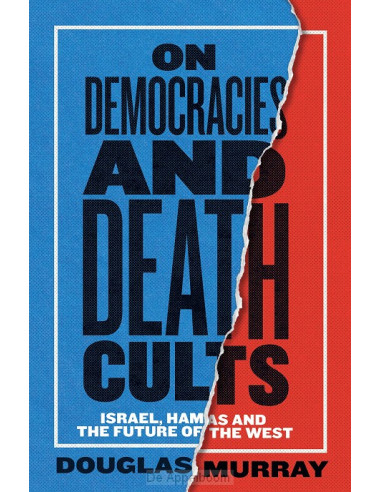 On Democracies and Death Cults