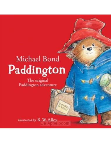 Paddington