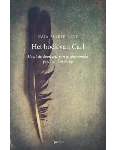 Het boek van Carl