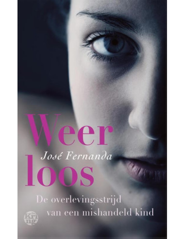 Weerloos