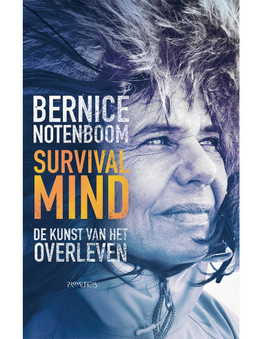Survival Mind