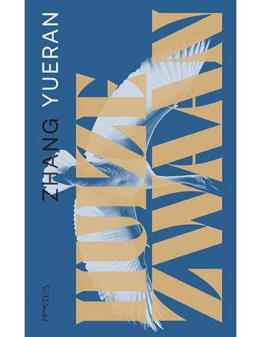 Hotel Zwaan