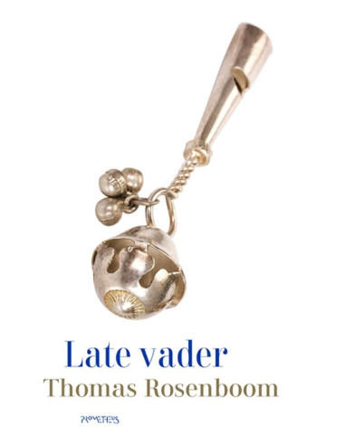 Late vader