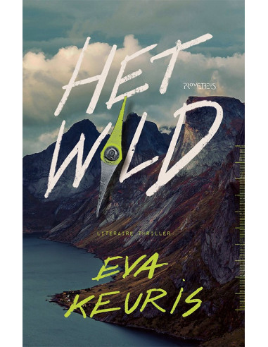 Het Wild