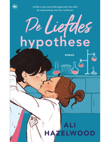 De liefdeshypothese