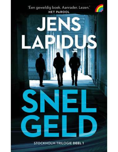 Snel geld
