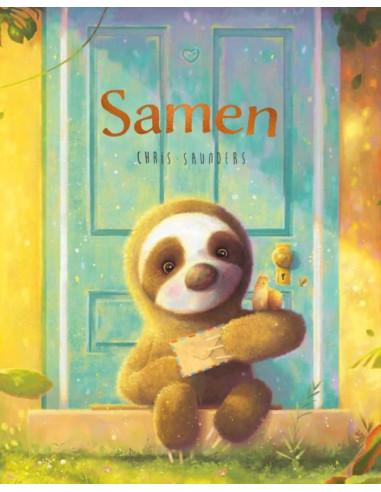 Samen