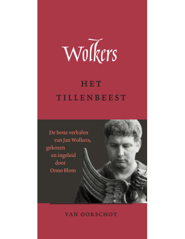Het tillenbeest