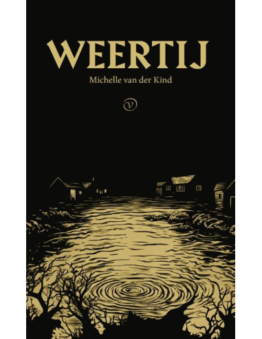 Weertij