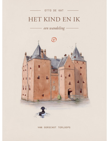 Het kind en ik