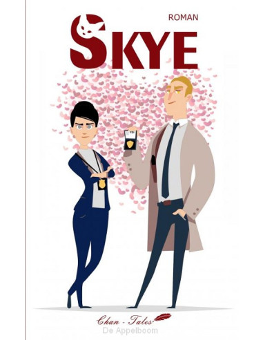 Skye