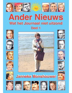 Ander nieuws