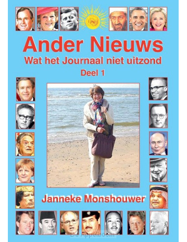 Ander nieuws