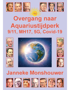 Overgang naar het...