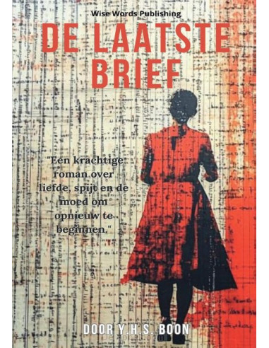 De Laatste Brief