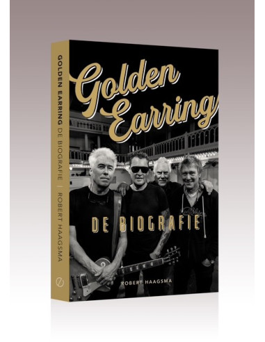Golden Earring
