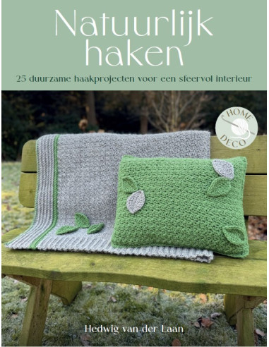 Natuurlijk haken