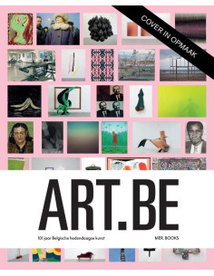 ART.BE