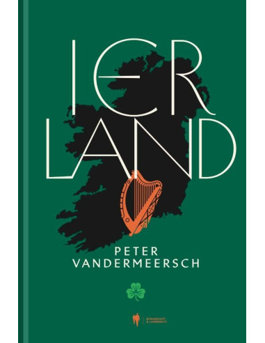 Ierland