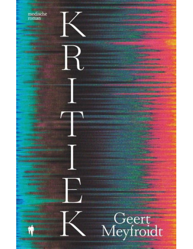 Kritiek