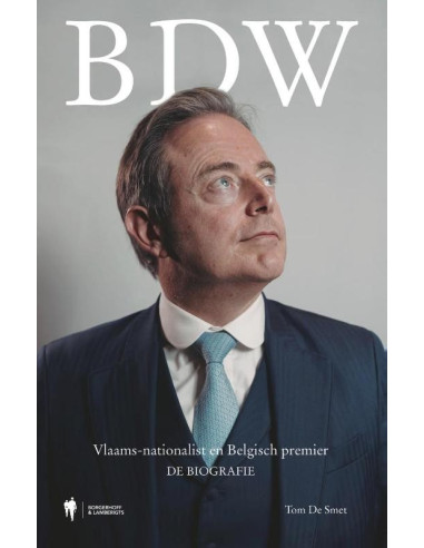 BDW