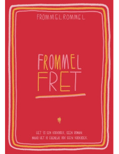 Frommelfret