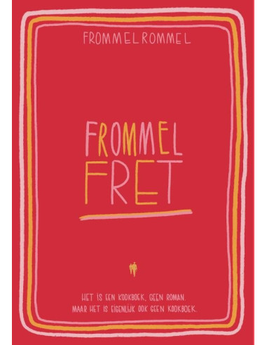 Frommelfret