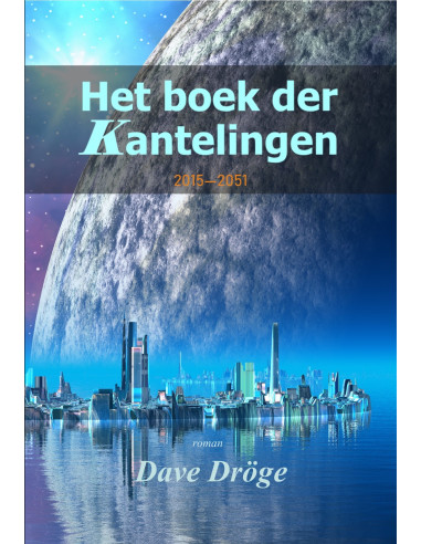 Het boek der Kantelingen