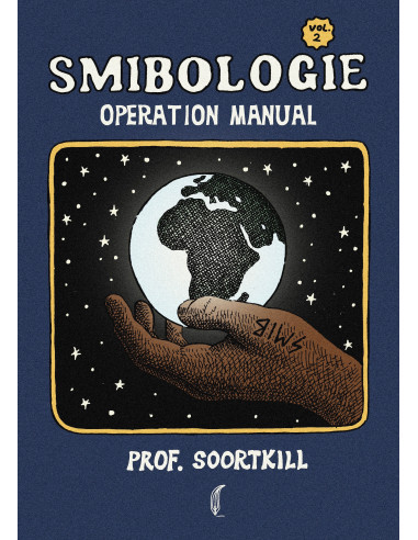 Smibologie Vol. 2.