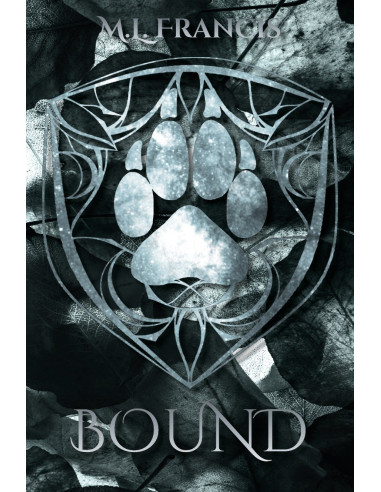 Bound