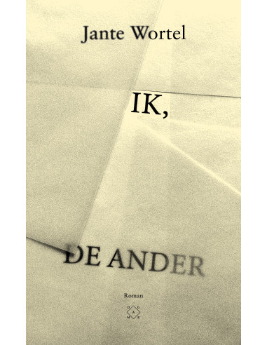 Ik, de ander