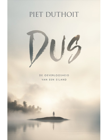 Dus