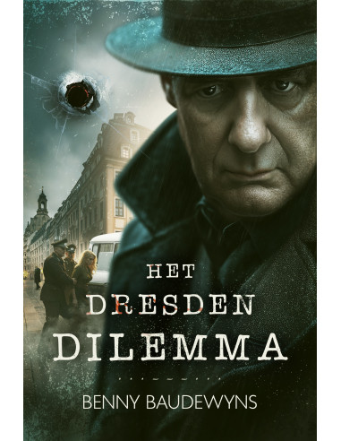 Het Dresden Dilemma