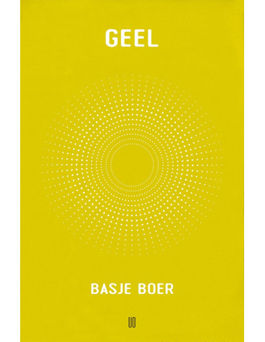 Geel