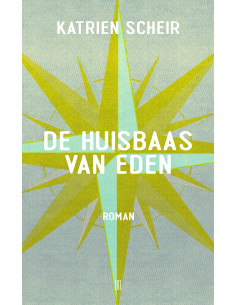 De huisbaas van Eden