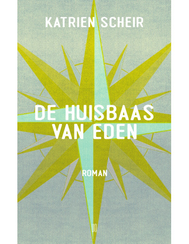 De huisbaas van Eden