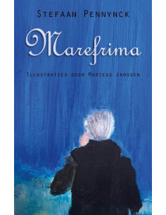 Marefrima