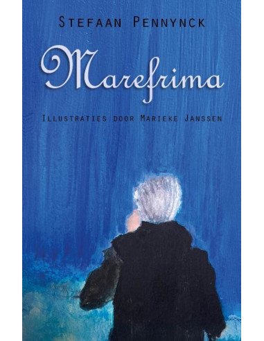 Marefrima