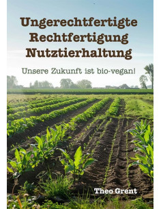 Ungerechtfertigte...