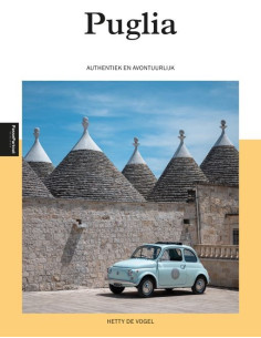Puglia