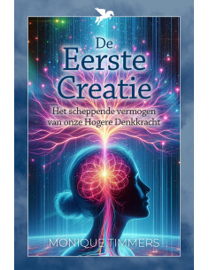 De Eerste Creatie
