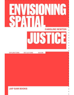 Envisioning Spatial Justice