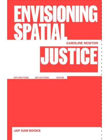 Envisioning Spatial Justice
