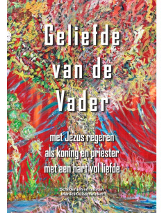 Geliefde van de Vader