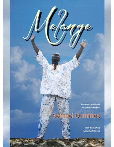 Melange
